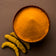 Curcumin (sabinsa)