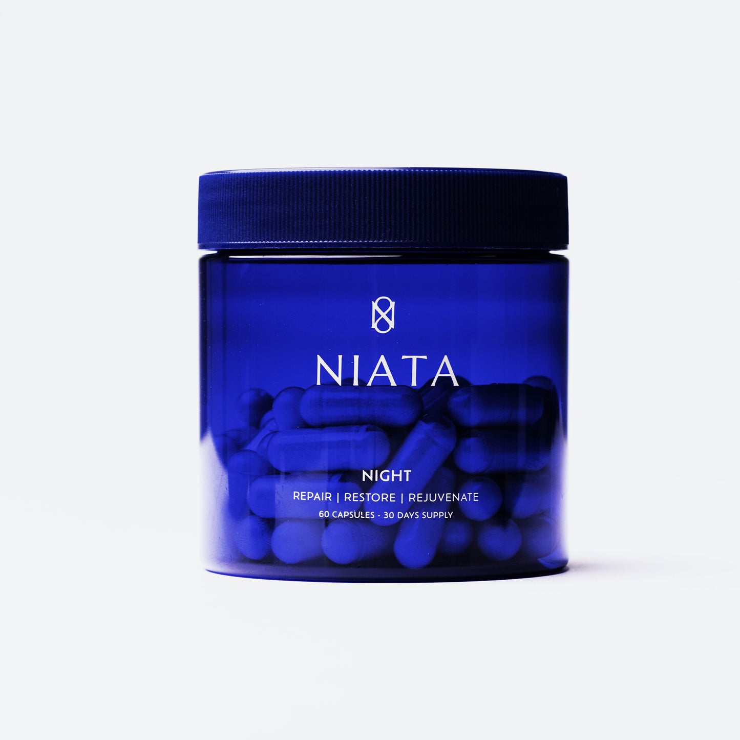 Niata Night Formula